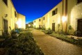 /album/galleria-fotografica/a9160-villaggio-sikania-resort-spa-marina-di-butera-eden-village-soggiorni-da-domenica-a-domenica-z-1-jpg/